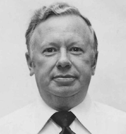 Lowtharpe, Ralph D.